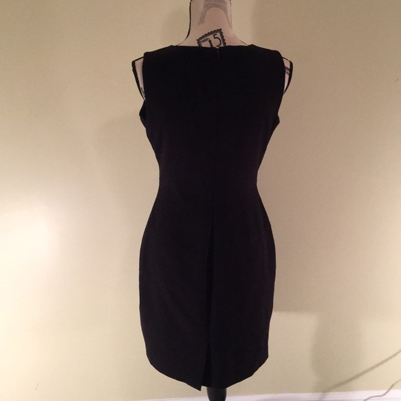 Calvin Klein Dress - Picture 5 of 10